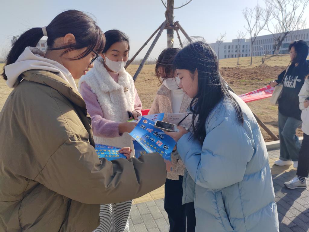 微信图片_20240319160412.jpg 微信图片_20240319160412.jpg
