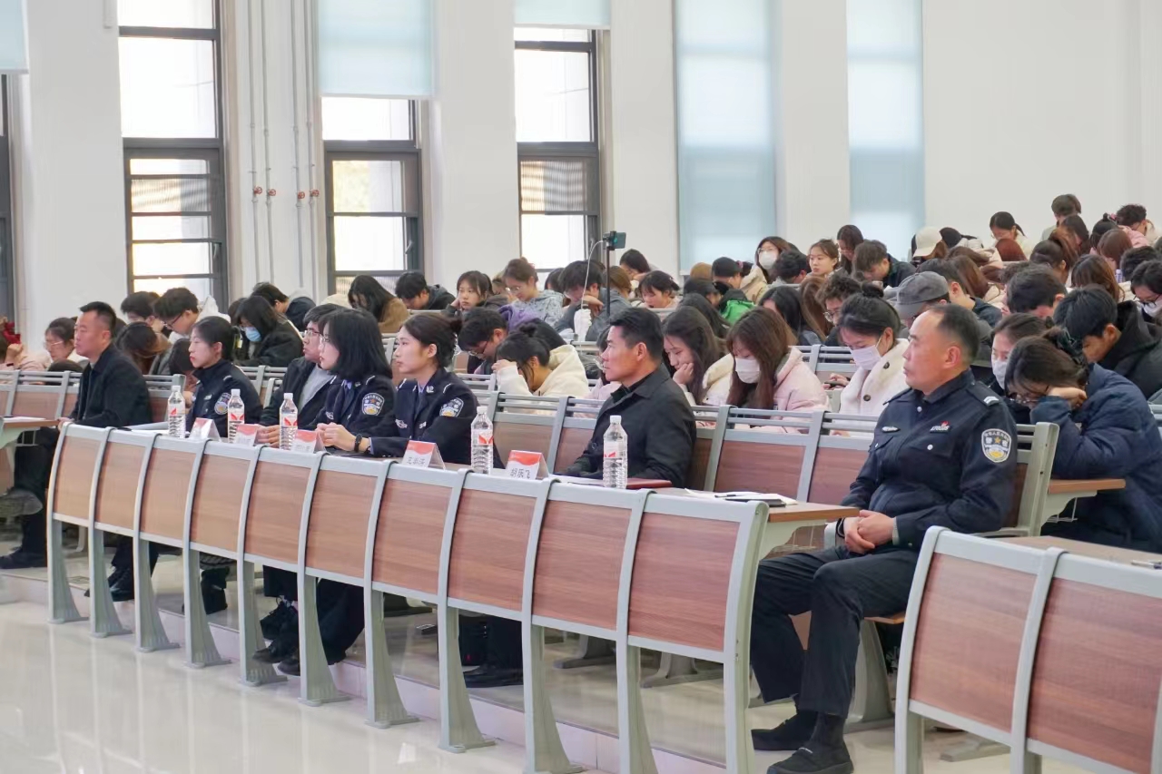 微信图片_20240321083242.jpg 微信图片_20240321083242.jpg